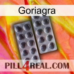 Goriagra 31